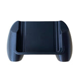 SP Game Console Controller Grip Cover