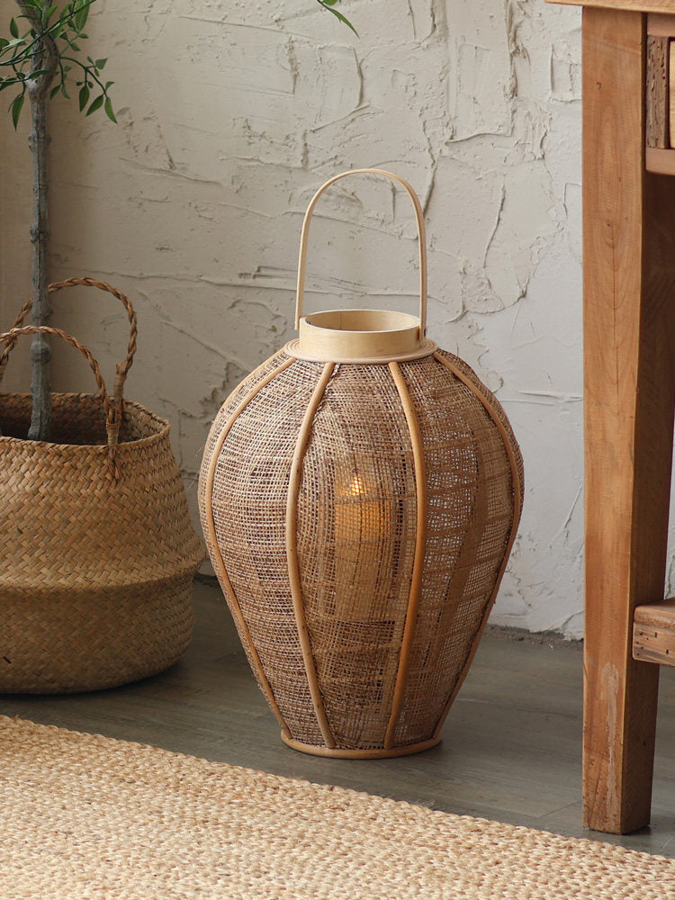 Decorative Lantern