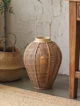Decorative Lantern