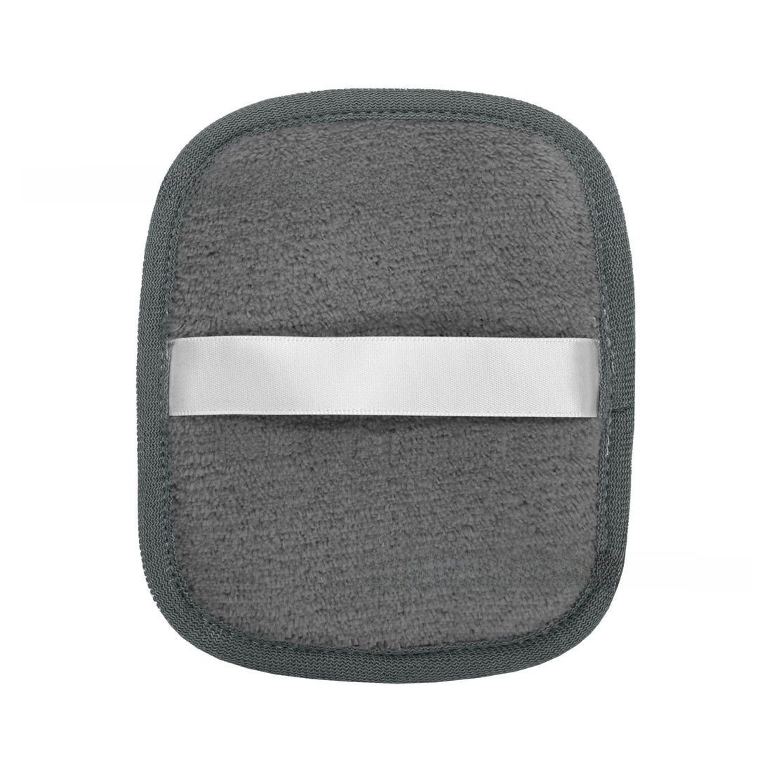 Reusable Makeup Remover Towel