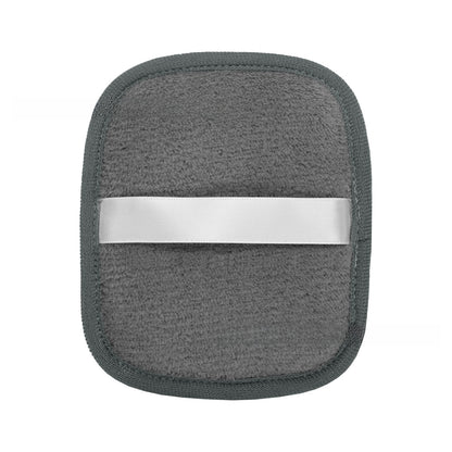 Reusable Makeup Remover Towel