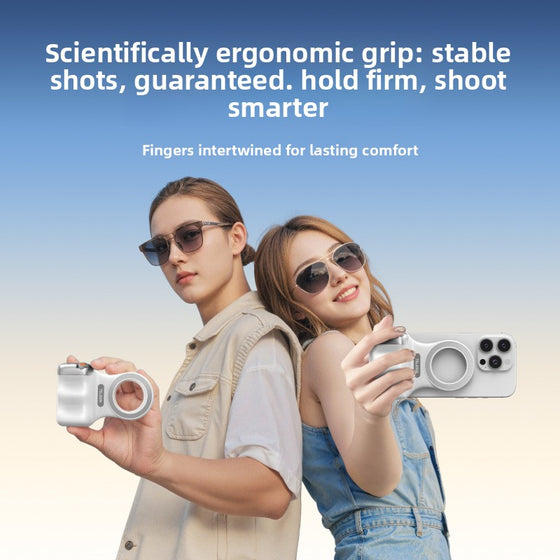Magsafe Photo Assistant Camera & Photography product image 3