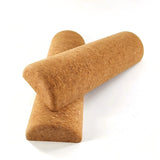 Cork Half Roller Yoga Balance Trainer