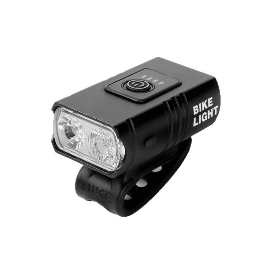 Bicycle Light Bicycle Lights & Riding Gear product image 5