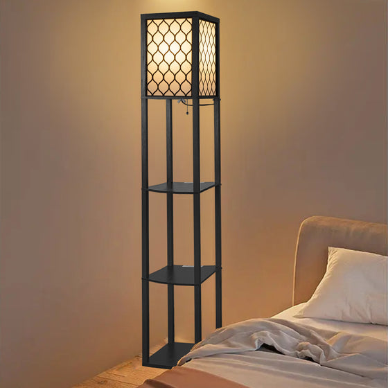 Floor Lamp Decor product image 5