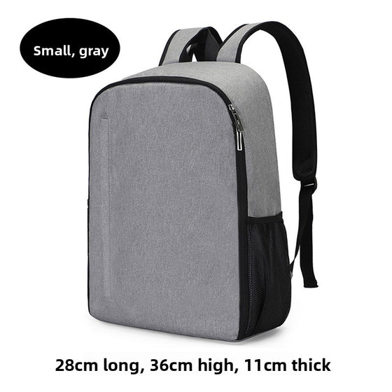 DSLR Camera Backpack Action Cameras product image 3