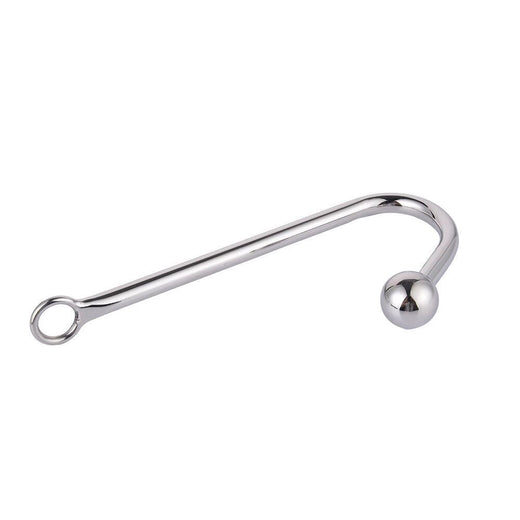 Stainless Steel Adult Toy Hook for BDSM