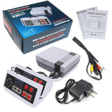 Mini TV Game Console ? Famicom (FC)
