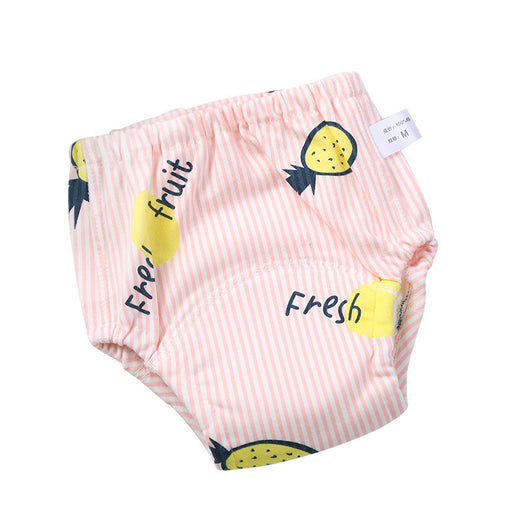 Training Pants product image 4
