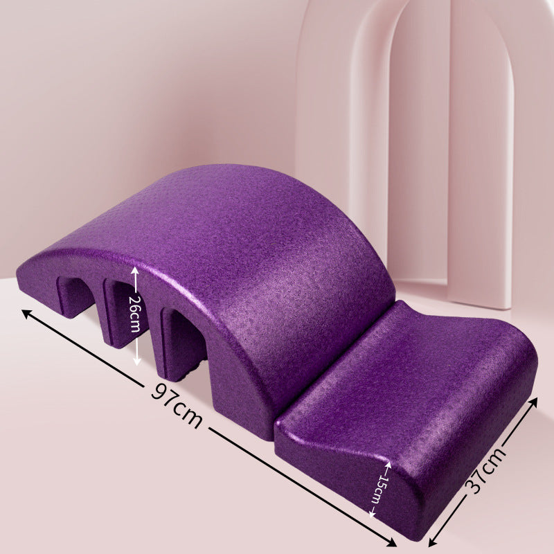 Spinal corrector
