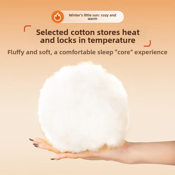 sleeping bag Camping & Outdoor Gear product image 3