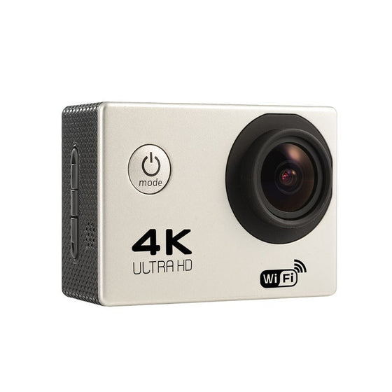 Sports Camera Action Cameras product image 6