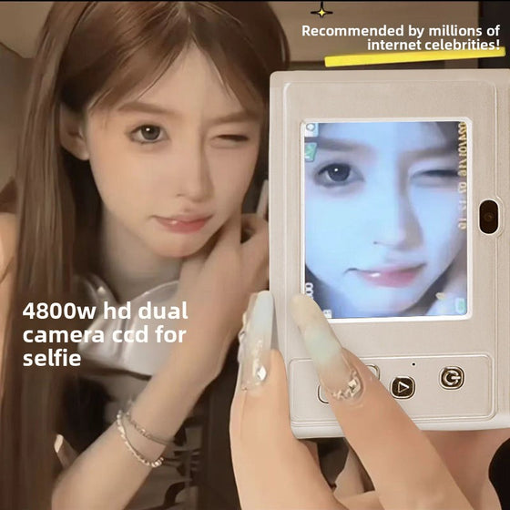 Digital Camera Camera & Photography product image 2
