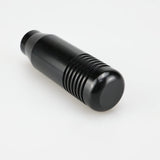 Car Gear Shift Head