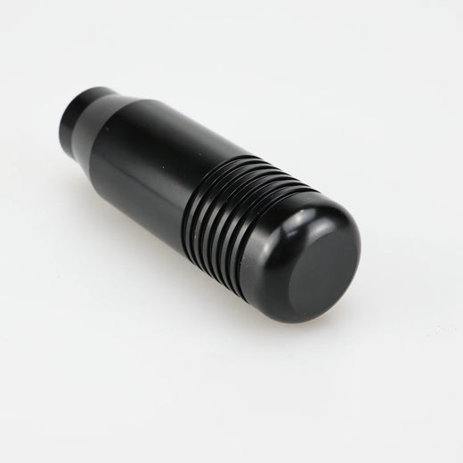 Car Gear Shift Head