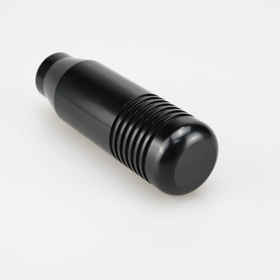 Car Gear Shift Head product image 3