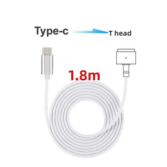 Conversion cable Type-C Computing Devices product image 4
