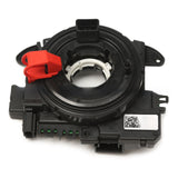 The sensor is applicable to Volkswagen vehicles.
