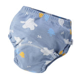 Training Pants