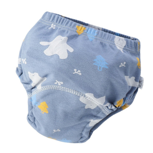 Training Pants product image 5