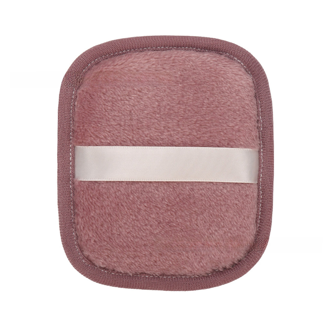 Reusable Makeup Remover Towel