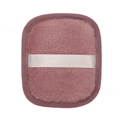 Reusable Makeup Remover Towel