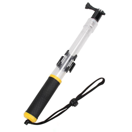 selfie stick Selfie Sticks product image 4