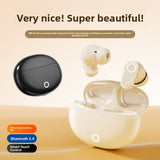 wireless Bluetooth headphones