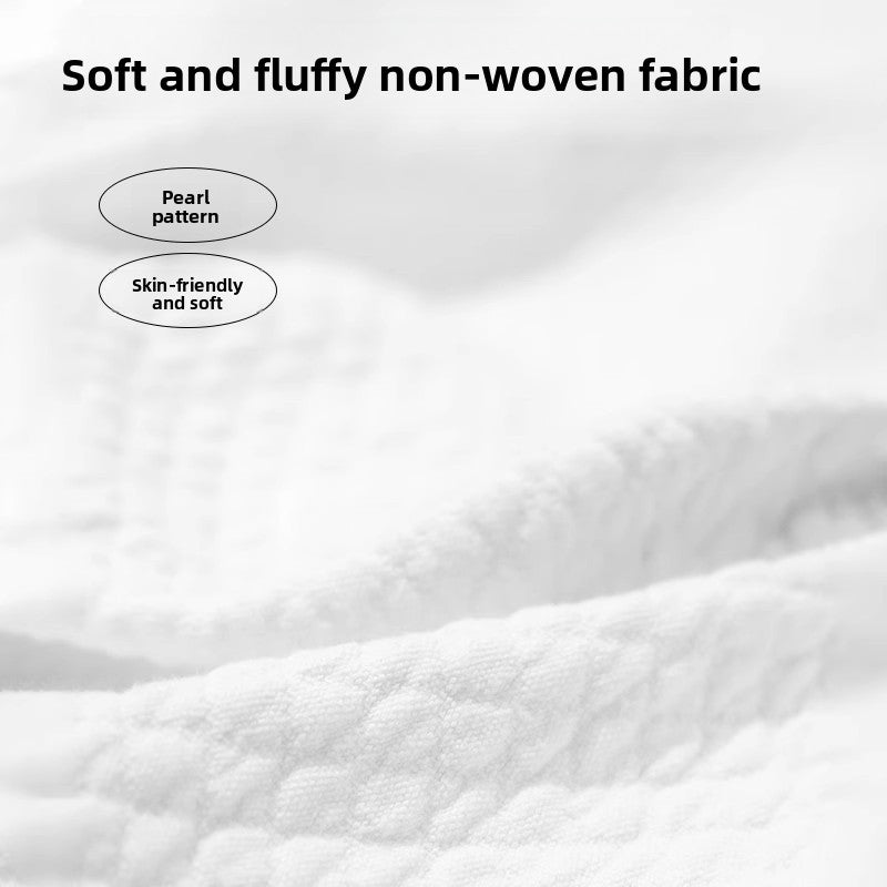 Pet Wet Wipes for Cats and Dogs