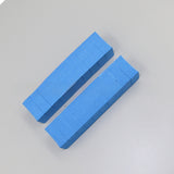 Car Door Edge Protective Adhesive Strip