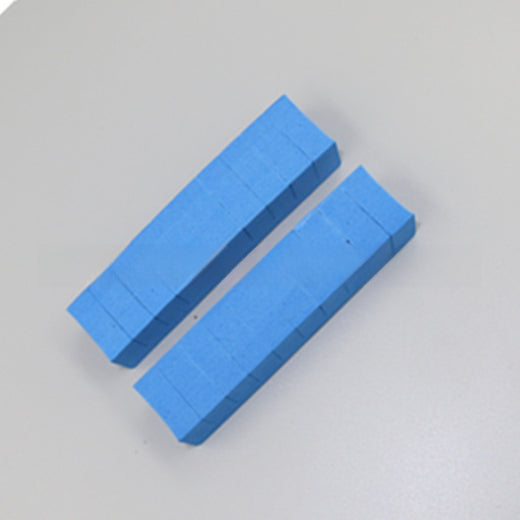 Car Door Edge Protective Adhesive Strip