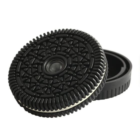 Applicable to Fujifilm X mount micro single-lens reflex lenses product image 6