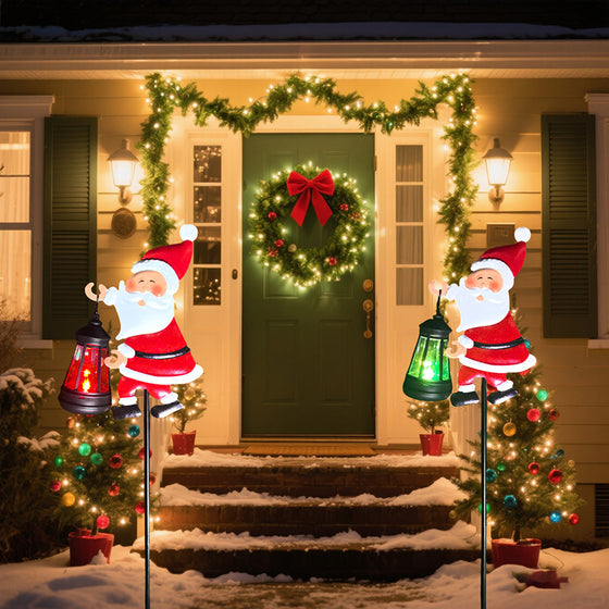 olar garden light Solar Garden Light product image 1
