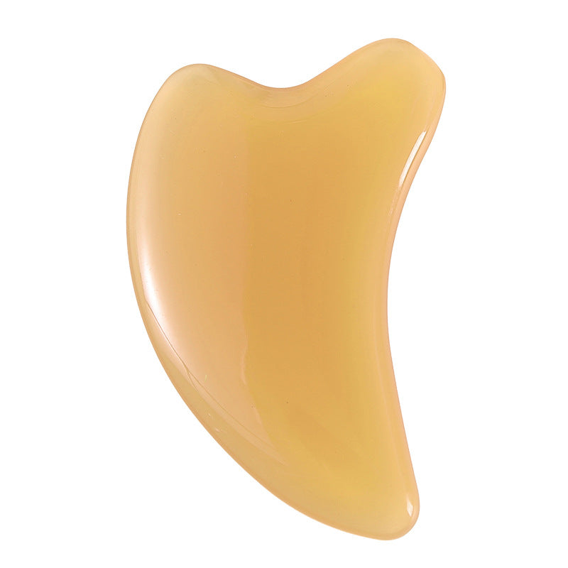Heart Shape Facial Massage Board product image 6