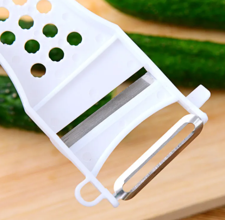 Kitchen Vegetable Cutter - Image 9