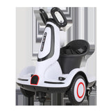 Children's Electric Motorcycle