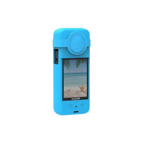 Silicone Camera Cover Action Cameras product image 5
