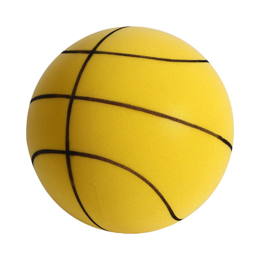 Silent Indoor Basketball for Children Training product image 4