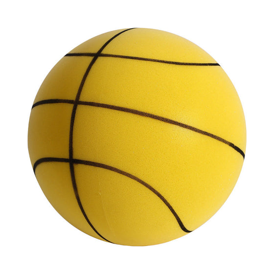 Silent Indoor Basketball for Children Training product image 4