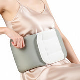Soft Sleep Support Waist Belt