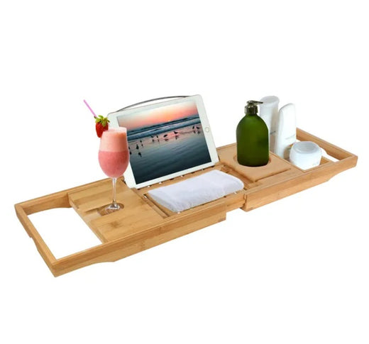 Adjustable reading stand angle settings detail