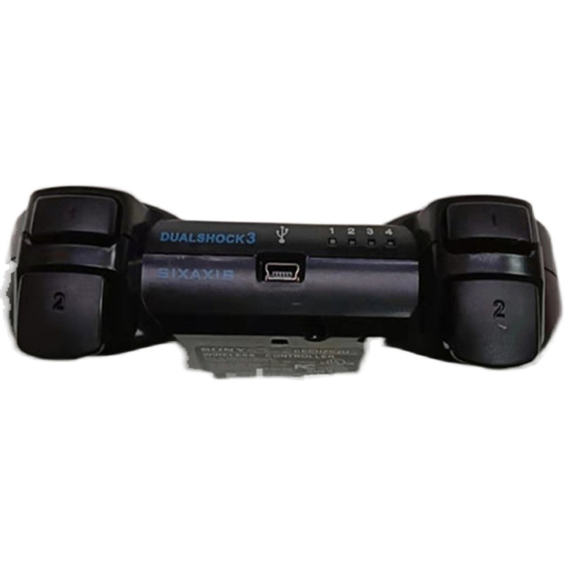 Game Controller Wireless