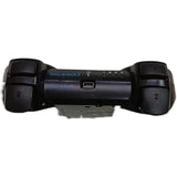Game Controller Wireless