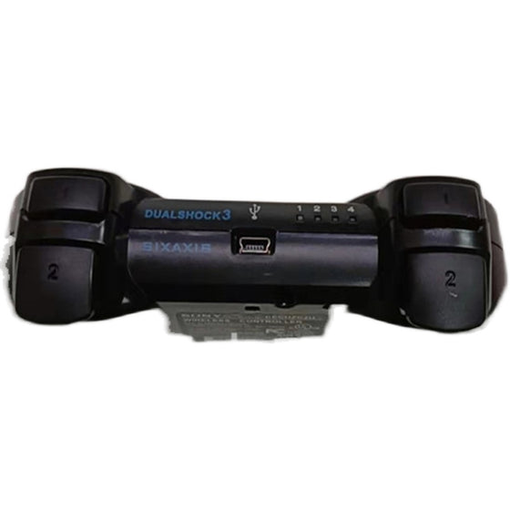 Game Controller Wireless Controllers product image 2
