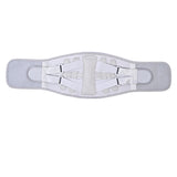 Adjustable Lumbar Support Belt with Steel Plates Health & Wellness product image 5