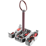 Multifunctional Manual Repair Tool