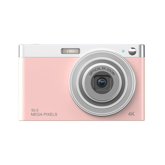High-definition student digital camera Camera & Photography product image 2