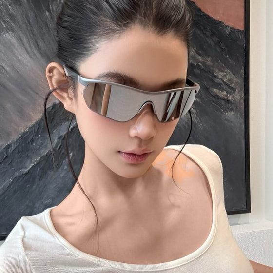 Outdoor Sports Cycling Sunglasses Sports & Outdoor Training product image 1