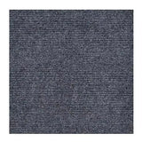 Cat scratch mat wrapped around a furniture corner