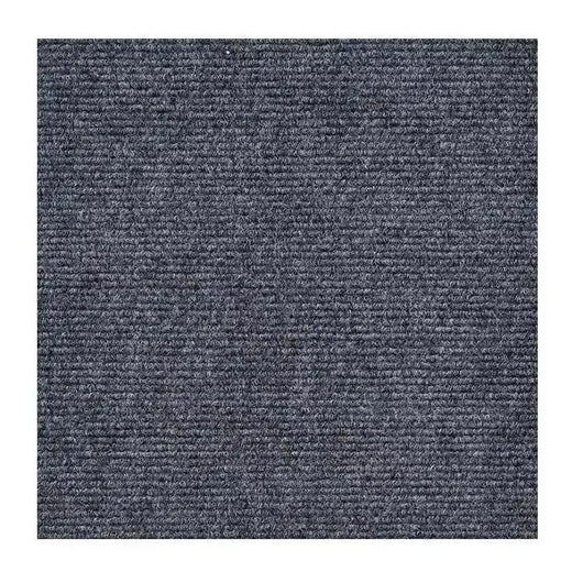Cat scratch mat wrapped around a furniture corner
